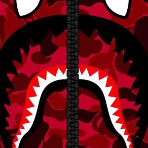 Meet your Posher, Corey